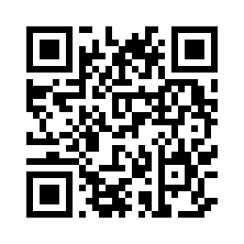 QR Code for 1NHFKBfdaZ95uPgnJgRioCpBWr4Bsyi5d3