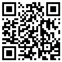 QR Code for 1NHFKexPFRkdvKJti4FrkHmjoLEM3iyoz1