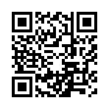 QR Code for 1NHFNM1LA64zDM8tLSfWTQnQUTNhe23CKc