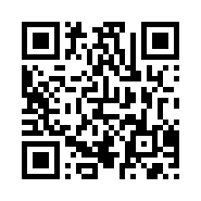 QR Code for 1NHFPeYRSK6PXdcSAHzpE2e7JMkVC8bux3