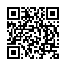 QR Code for 1NHFSMJ1VP1XTR83nddrN99FQQgjSoXiE4