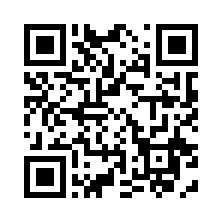 QR Code for 1NHFT4CC837y2UjpBJUHCnmMEdUgFXhHmp
