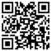 QR Code for 1NHFTkhahcYEsGGMiJBCNmMEcE499erwEr