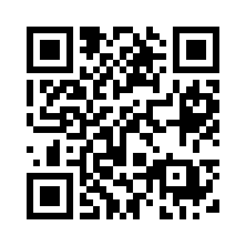 QR Code for 1NHFX76sC2dyctRXRGKdRjxkg1UBPSLrLL