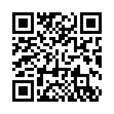 QR Code for 1NHFaerVPf7TYm1zPc3VT61NHmB1zuBaFM