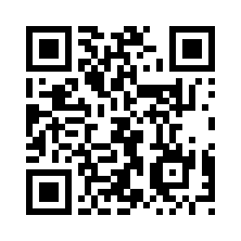 QR Code for 1NHFc7g1mF7FuZkAJXMtynkPxtNLmtSnkW