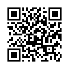 QR Code for 1NHFfvcTGWvRTbpee5b9se8aQxyJEb7v92