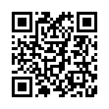 QR Code for 1NHFi1DuLSL2T27uMpR8RrZ6eh8FAvs2FT