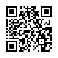 QR Code for 1NHFo434F9DjxJENQLczXPMGcVboBCPdpZ