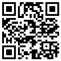 QR Code for 1NHFoM69WJ562bg9MR7w6jjZe4dux5RTMu