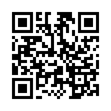 QR Code for 1NHFonhkoxBetybvMPYfJEBcXHJRwaKFHM