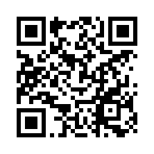 QR Code for 1NHFr1d8QhCioWchwwsDVeVSobv6fTHQon