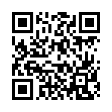 QR Code for 1NHFr5c1vXP8ZHAFgSTARmsahYjwHZUnnG