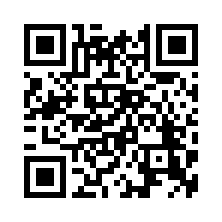 QR Code for 1NHFtrMBqJS1k6oL9P6Ct64rknoFQwEXDZ