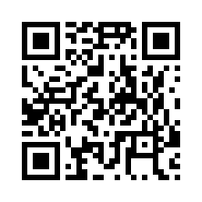 QR Code for 1NHFvYusNiYYnCF1YahnWYEJSYs9abCR7a