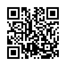 QR Code for 1NHFwiAc9oPFCd1VUVbJiNNnfFUt9Dc4S8