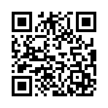 QR Code for 1NHG2mHMGcNt9twBmRsFoB73THJMf8WqBo