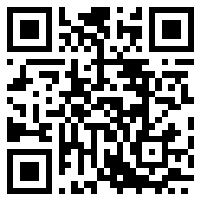 QR Code for 1NHG3VVPerG3SWvcJ5wUEmTkoCoBYPV6LW