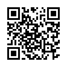 QR Code for 1NHG4Gf2zYaFGjgFUWDF7a5hUNYYTAb9ze