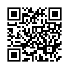 QR Code for 1NHG4HpVeM3RhraNHYeh3jNqebDS7MC4US