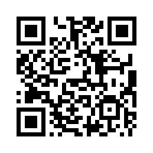 QR Code for 1NHG4eaJhR3QuiHMMbghPgMpPf4AajzyD7