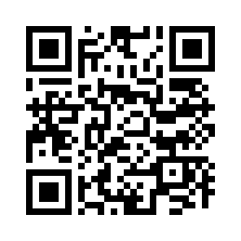 QR Code for 1NHG6f9dLhZRwik7W1qoL1CQ2X6sw5cb2m