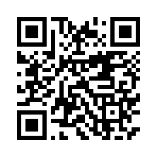 QR Code for 1NHG8LuwesSjN4pRVCxcdH833U7dAws7vG