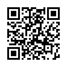 QR Code for 1NHGA8Pd9cSWao56cp7fpemXfzz1C1SMSR