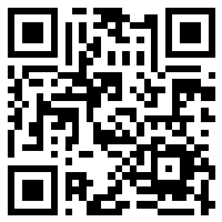 QR Code for 1NHGADGtaedwXEm8c4qgiUyLDYxbnDHf62