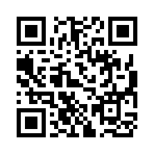 QR Code for 1NHGAugnDMuMfRUhRGjFHeg4CKXyE6AWjH