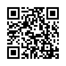 QR Code for 1NHGCF1to2WWcvsYETAE4jHWw2xVJuetbY
