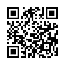 QR Code for 1NHGCPtPMmrGsSVQXa5cJGGh9azXwbbZSP