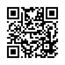 QR Code for 1NHGD8VFPSGmkrtZgDh6m68ramy7xqMJng