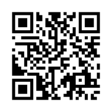 QR Code for 1NHGEHsSA9b3eV3NKTFLR5ywu9BT9dwFZF