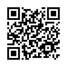 QR Code for 1NHGJUbwVJs3g7j88HXX6CeeCX31rPCtR5