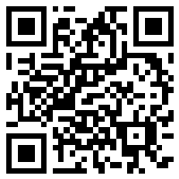 QR Code for 1NHGKAjVoSxoAFQtth5vcnbbgPwfDtLRPo
