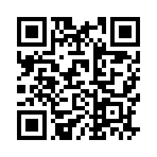 QR Code for 1NHGPTUm12jVdzCeBLBaTwASxxtXpZTKNY