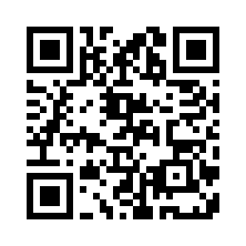 QR Code for 1NHGPrVdEfgiKBurbhRjvFFaP42Ay3MuQ9