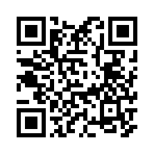 QR Code for 1NHGQEWKH1HFa5fytxdMDukSgKaaFqEUHH