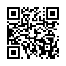 QR Code for 1NHGQfCbqPgvMUmKof4Q6T4pLSPHpHBz1p