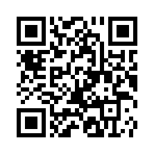 QR Code for 1NHGSgPAkMbYtv5vsV26XbFpevHJ3FGJ7D