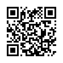QR Code for 1NHGT7aNDBcjMH7vAscL2KAA7T8DgJ5PD3