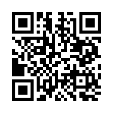 QR Code for 1NHGTTh9PscG6JsDDt5Y6AsfcU2NNPBRpK