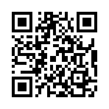 QR Code for 1NHGTzQ3WepWw4BgiSNjHDF26uTPBCLW7C