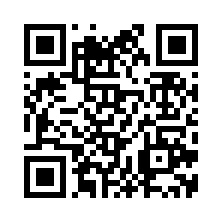 QR Code for 1NHGUrGroahrBmepmmD28AGxcFvPakU9V9