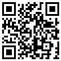 QR Code for 1NHGUxcfLDkYbP4Tq4xXLF1tshjckHnDvc