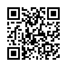 QR Code for 1NHGY74bAeCBWf7y9UXv6eVnhrkkJWpEfP