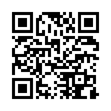 QR Code for 1NHGZL2GeMezSC4qU22ph3iybN76TE7g6a