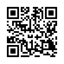 QR Code for 1NHGZLiqGyfQ823Mj2hXSALnD3QVsGPrcJ
