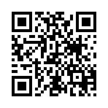QR Code for 1NHGaAPFQujnk6Ard2HGVKqDP5uNQtv5j7